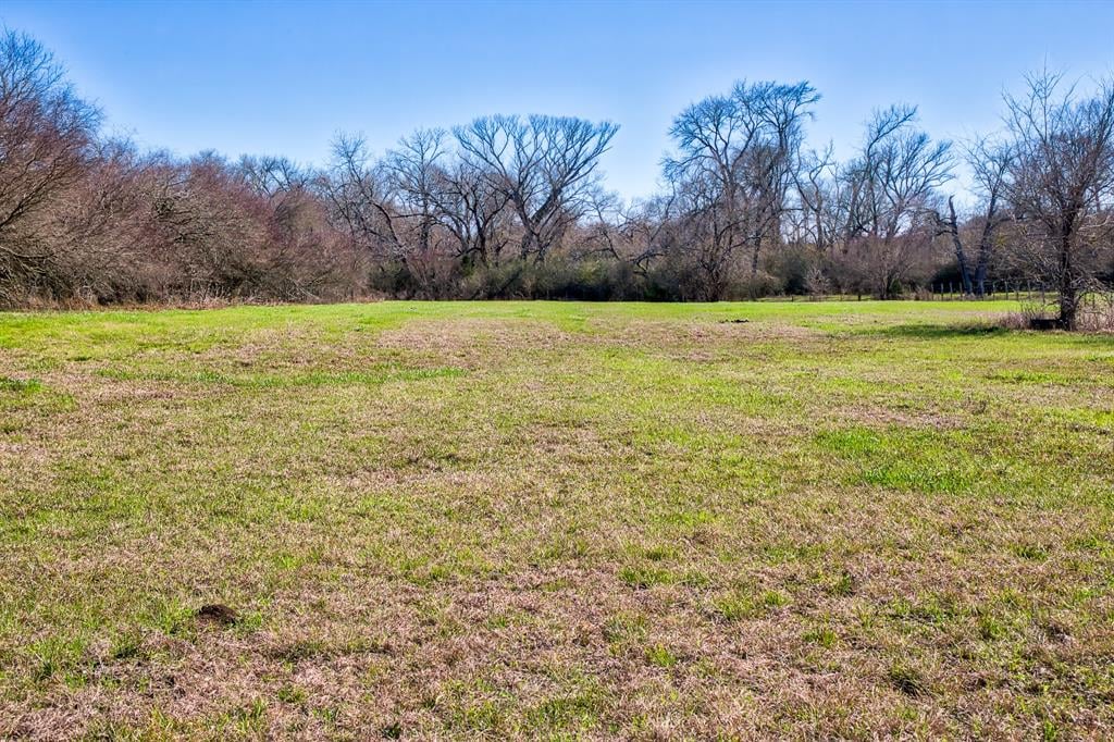 TBD Trackside Rd Chappell Hill, Tx 77426