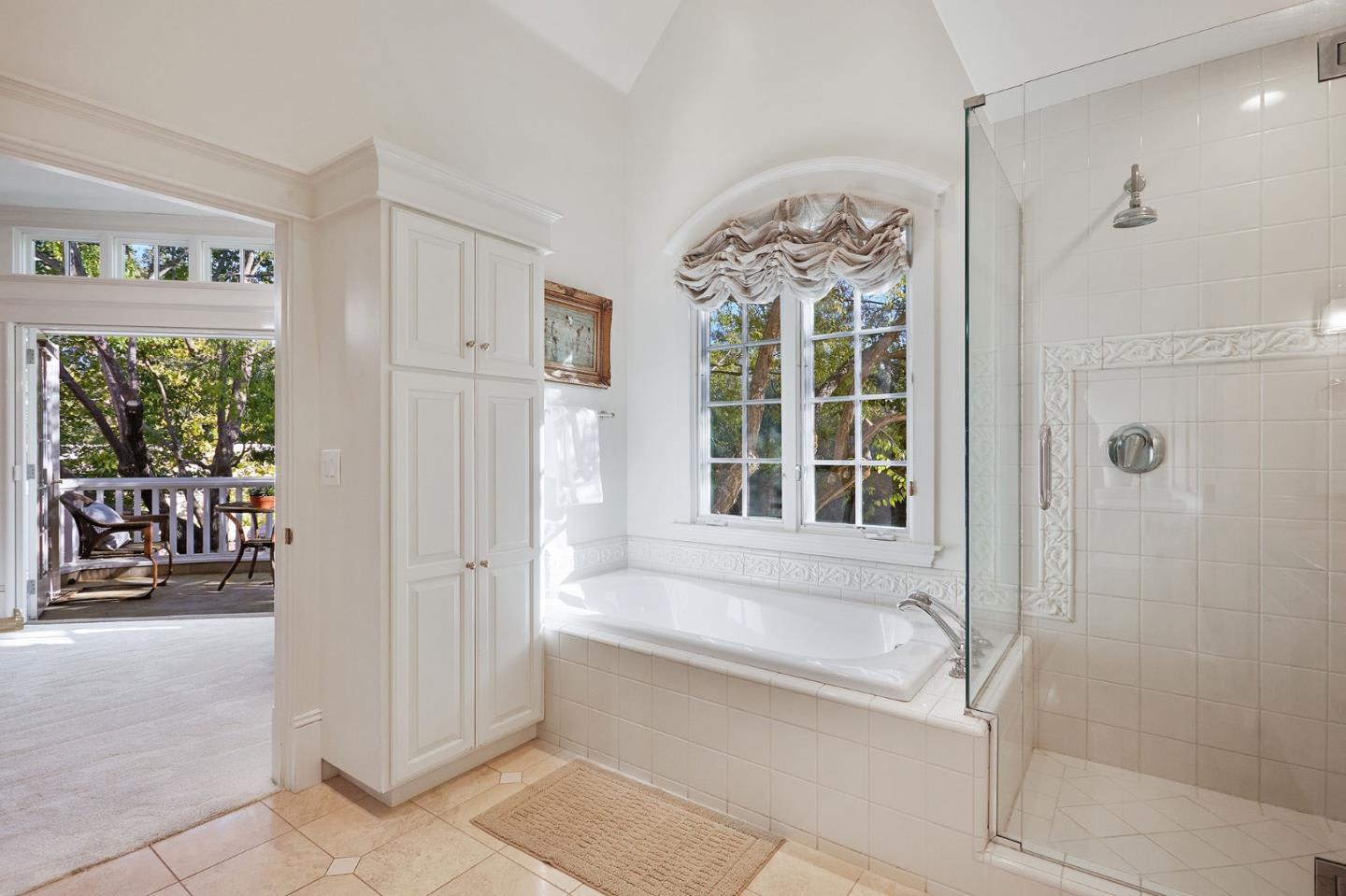 17930 Vineland Avenue, Monte Sereno