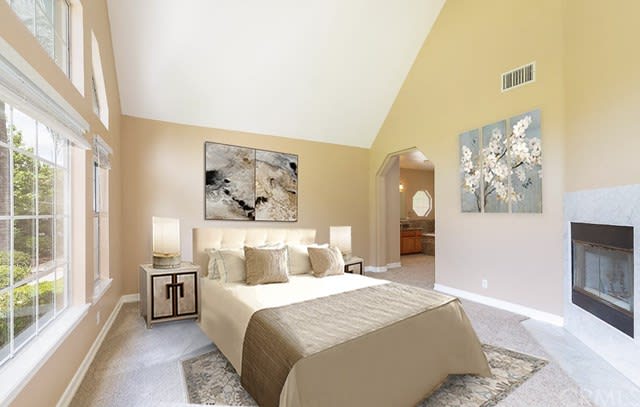 4455 Baja Mission Road, Fallbrook