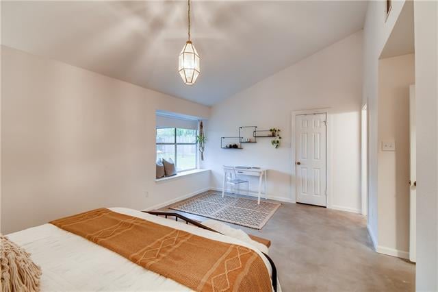 7810 Callbram Ln