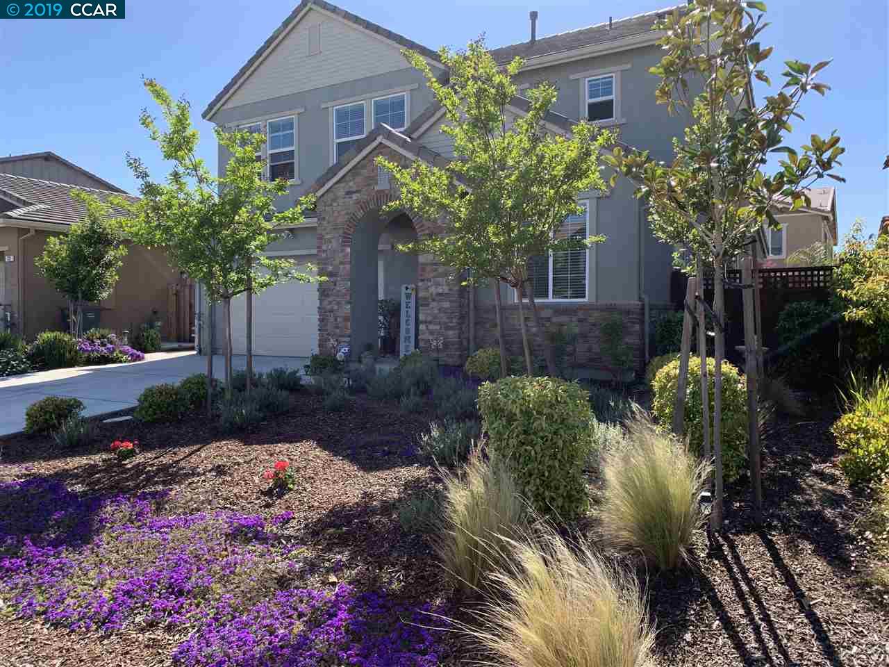 629 Brinwood Way