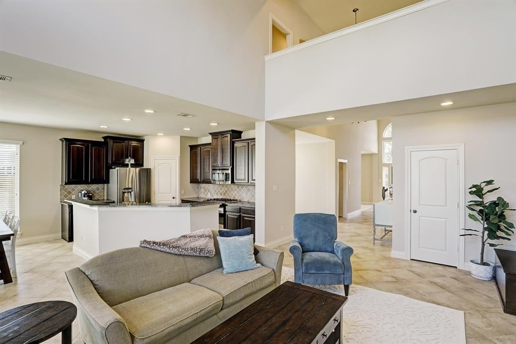 530 Hammersmith Lane