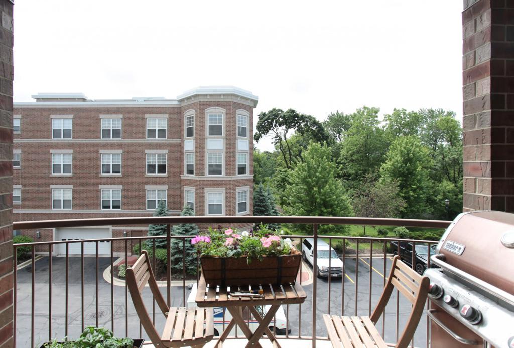 435 W Wood St Unit 311, Palatine, IL 60067