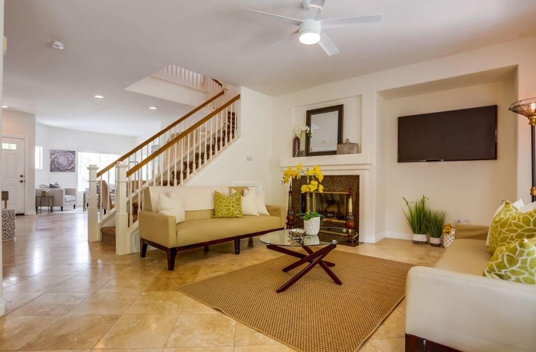 4250 Calle Mar De Ballenas