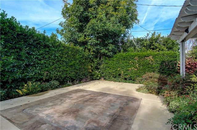 1825 Beryl Lane, Newport Beach