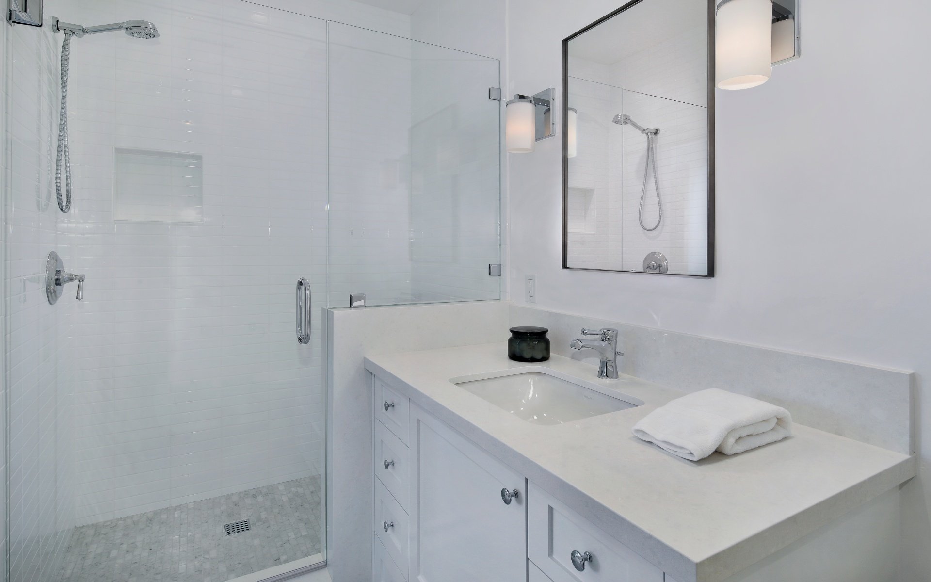 22 Castellina Dr