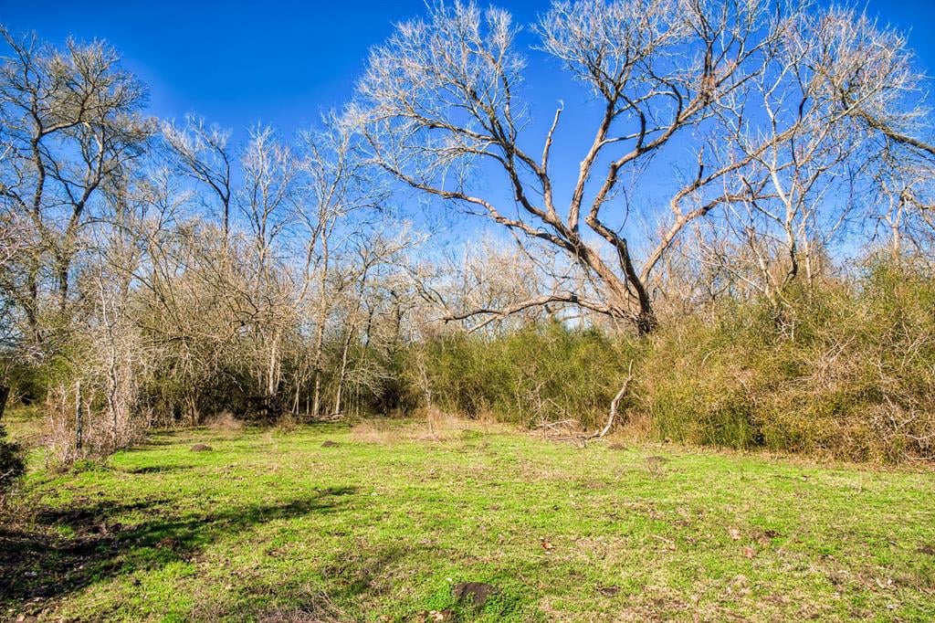 TBD Trackside Rd Chappell Hill, Tx 77426