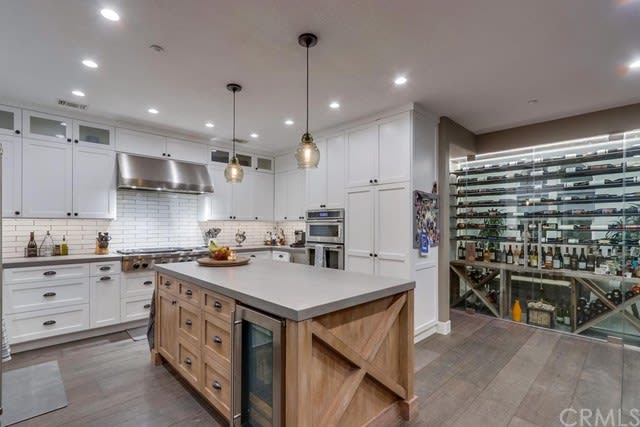 2639 Orange Avenue, Costa Mesa