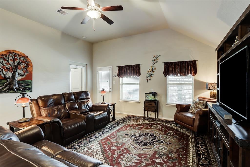 23811 Rivage Ridge