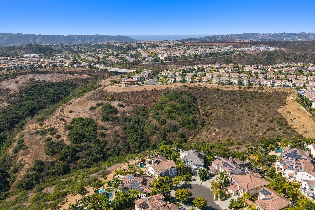 5255 Raven Hill Point