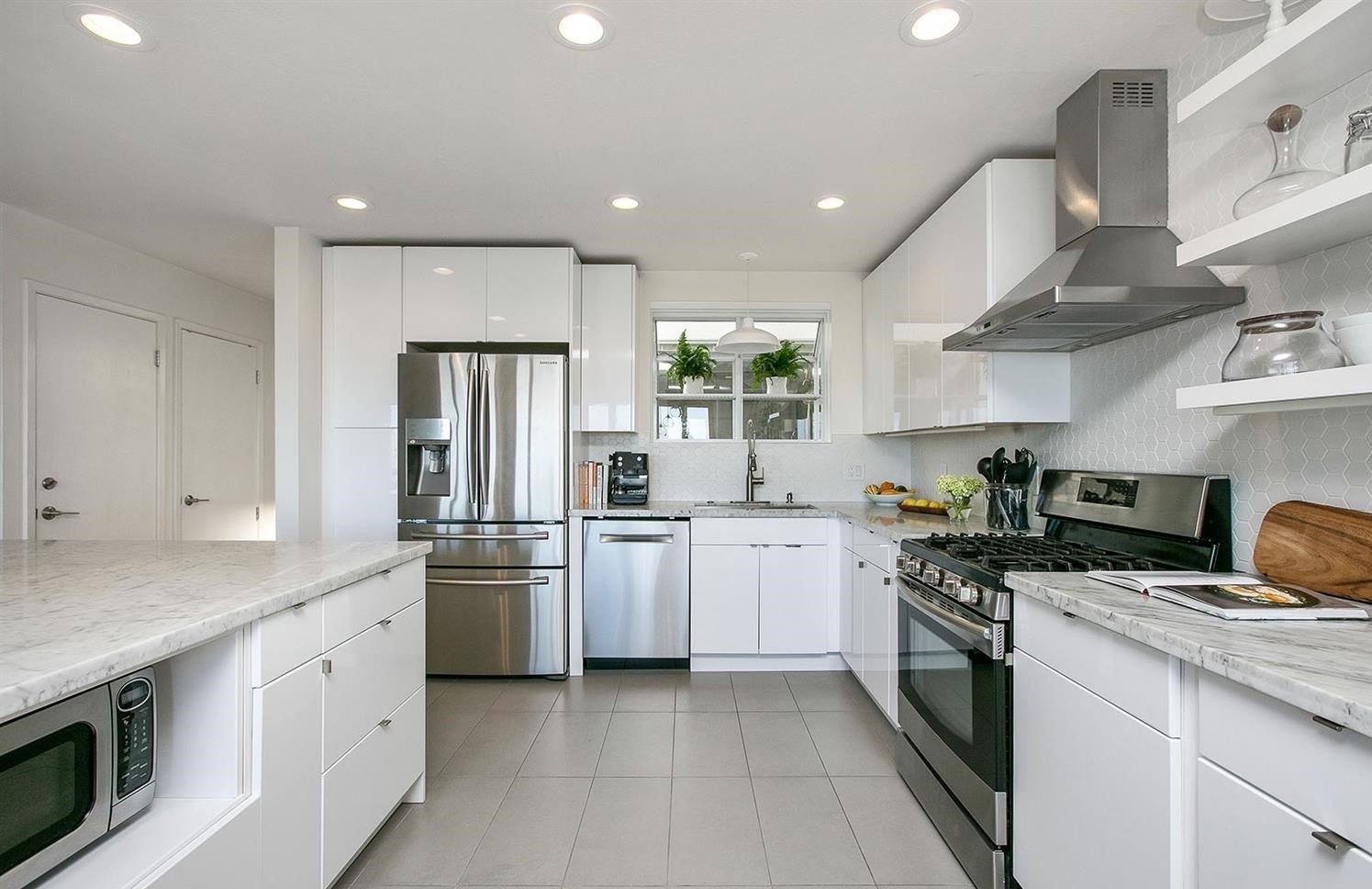 535 Orizaba Ave