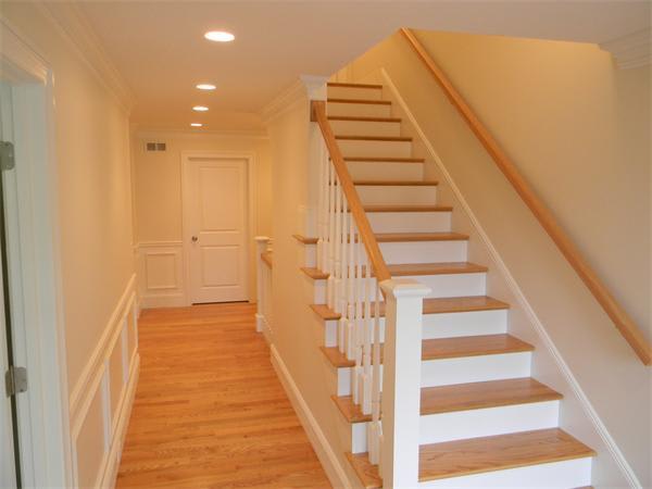51 Pilgrim Road