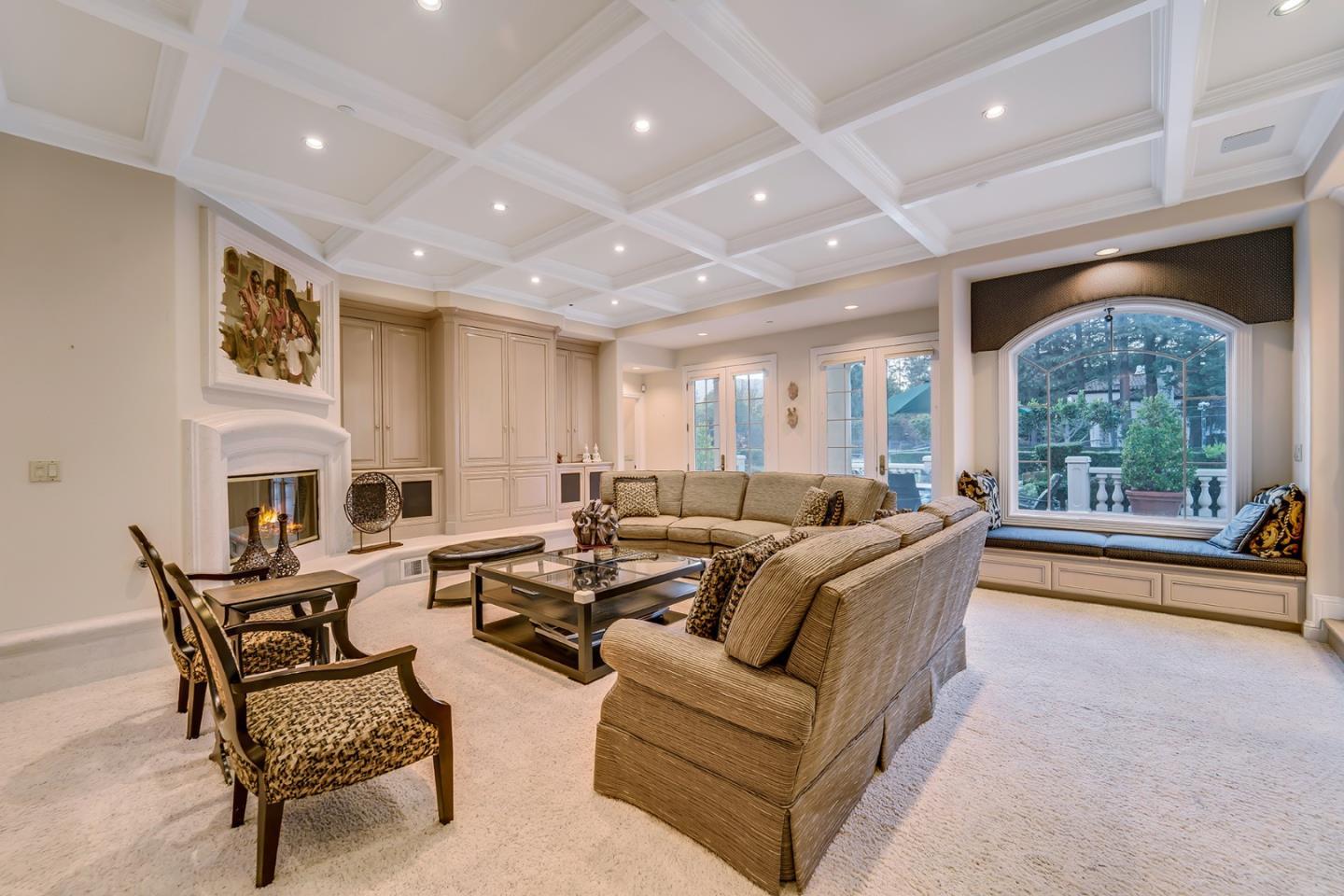 15071 Becky Ln