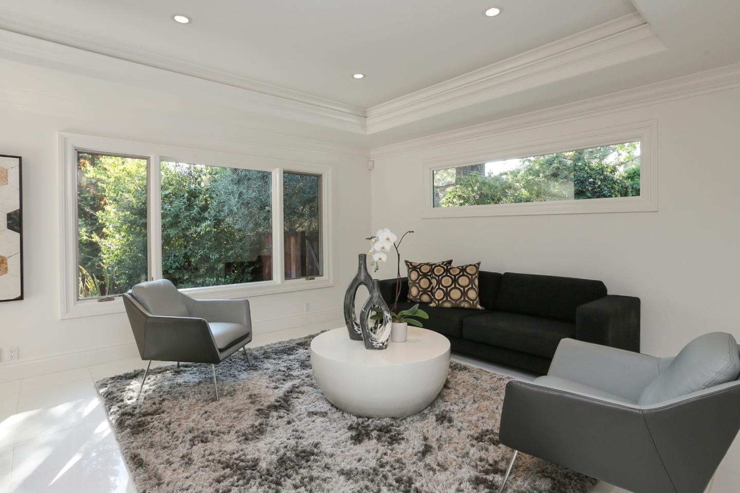 284 Quinnhill Road