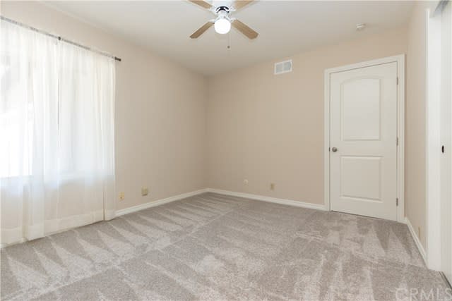 24981 La Plata Drive