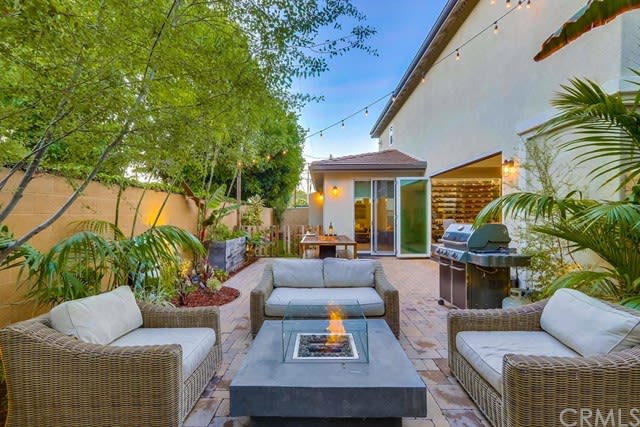 2639 Orange Avenue, Costa Mesa