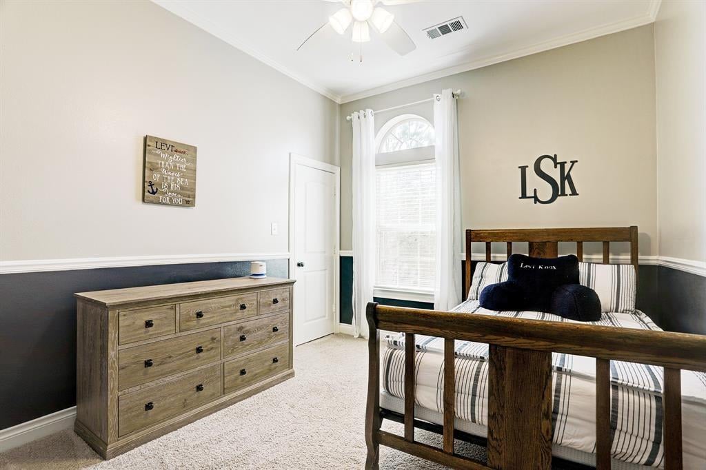 530 Hammersmith Lane