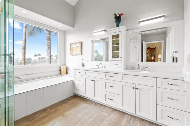 23 Seabrook Cove, Newport Beach