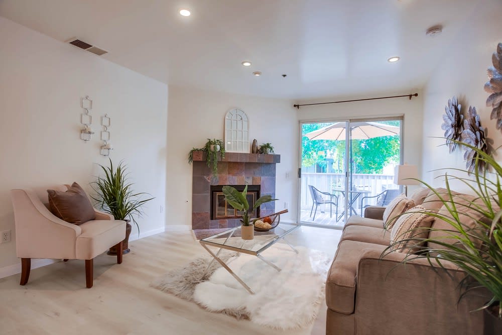 124 Mangano Circle