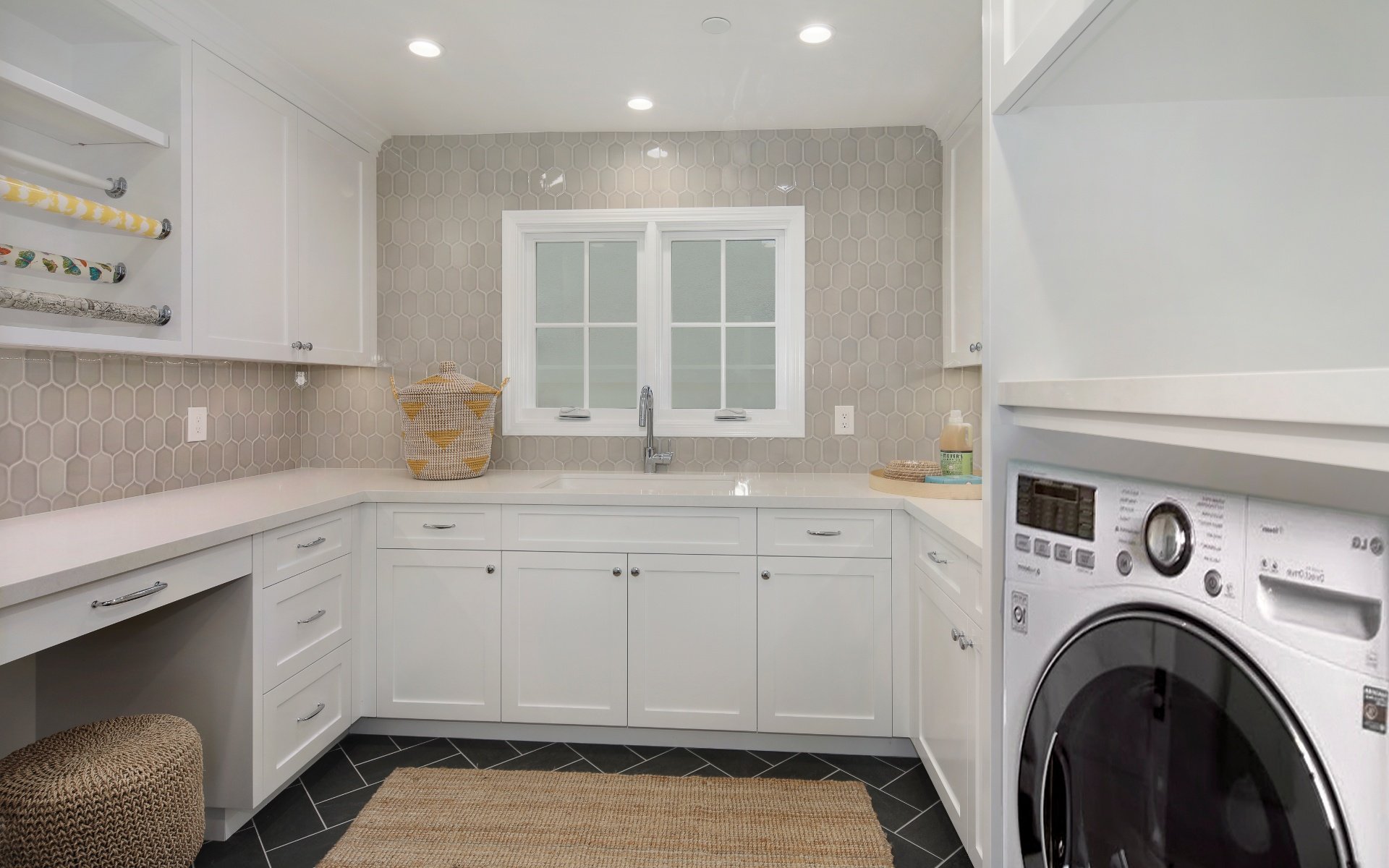 22 Castellina Dr