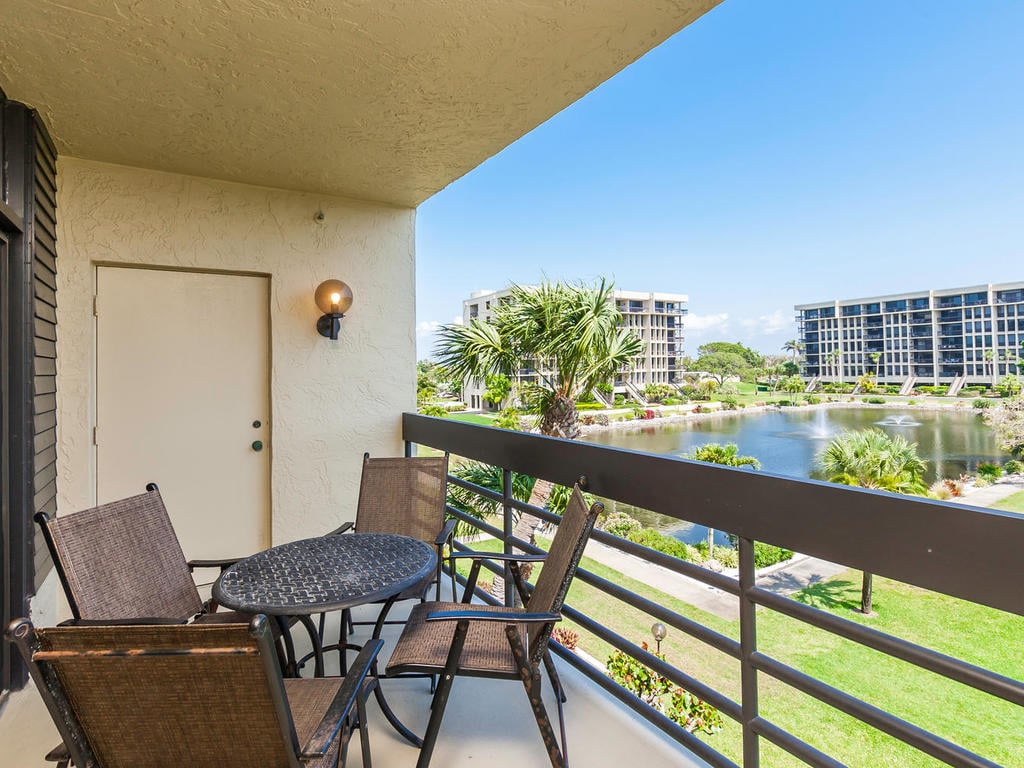 Beachplace - The Perfect Beach Get-Away