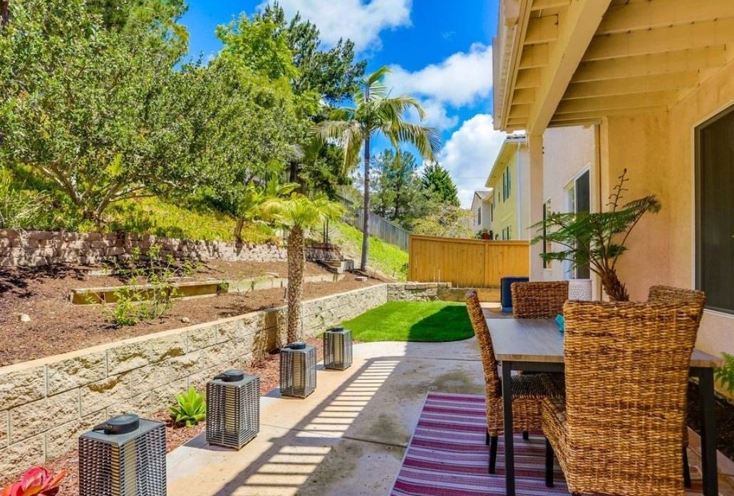 4250 Calle Mar De Ballenas