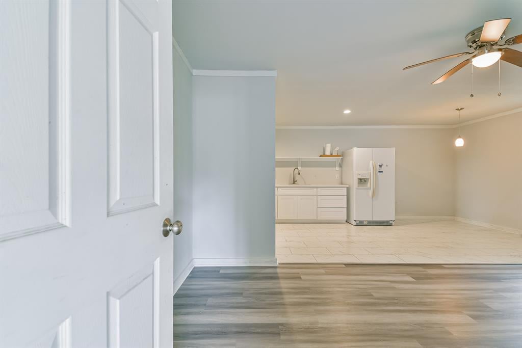 3713 Lazy Spring Drive