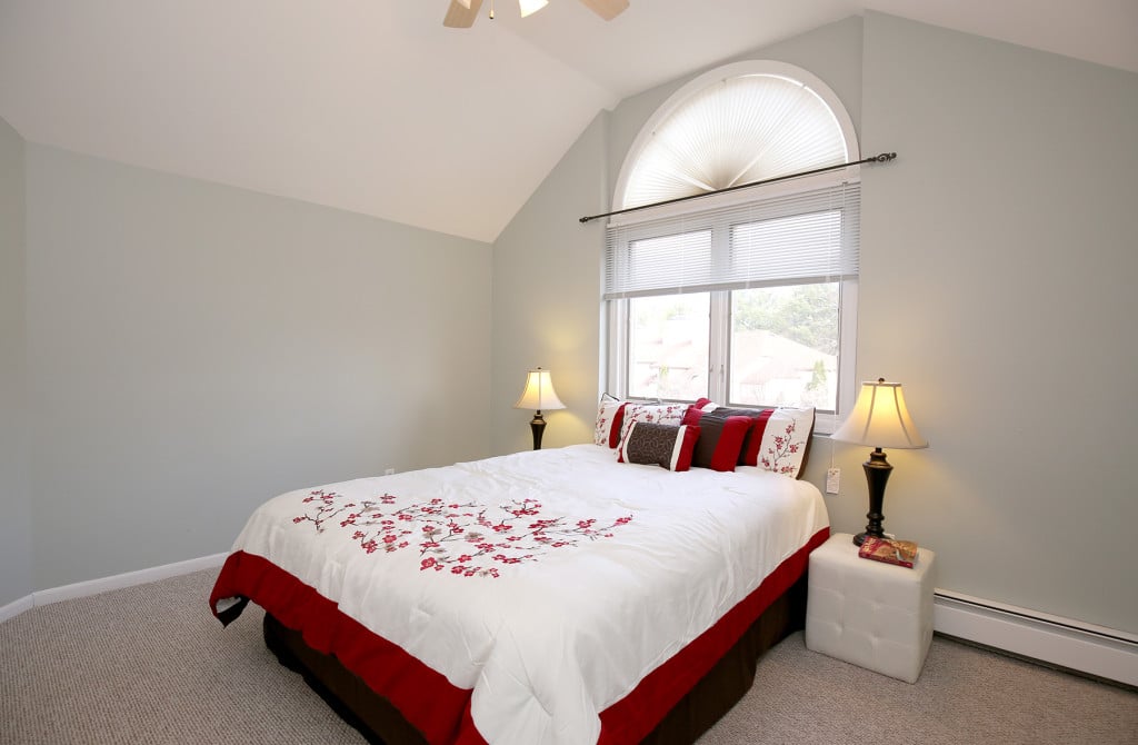 Sold Within One Week & Over Asking! 23 Schindler Terrace, West Orange