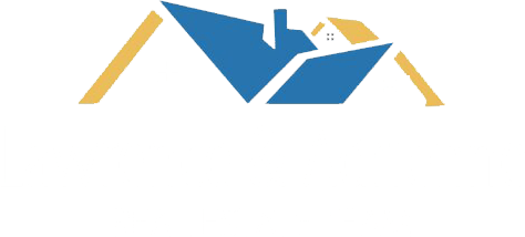 Light Logo