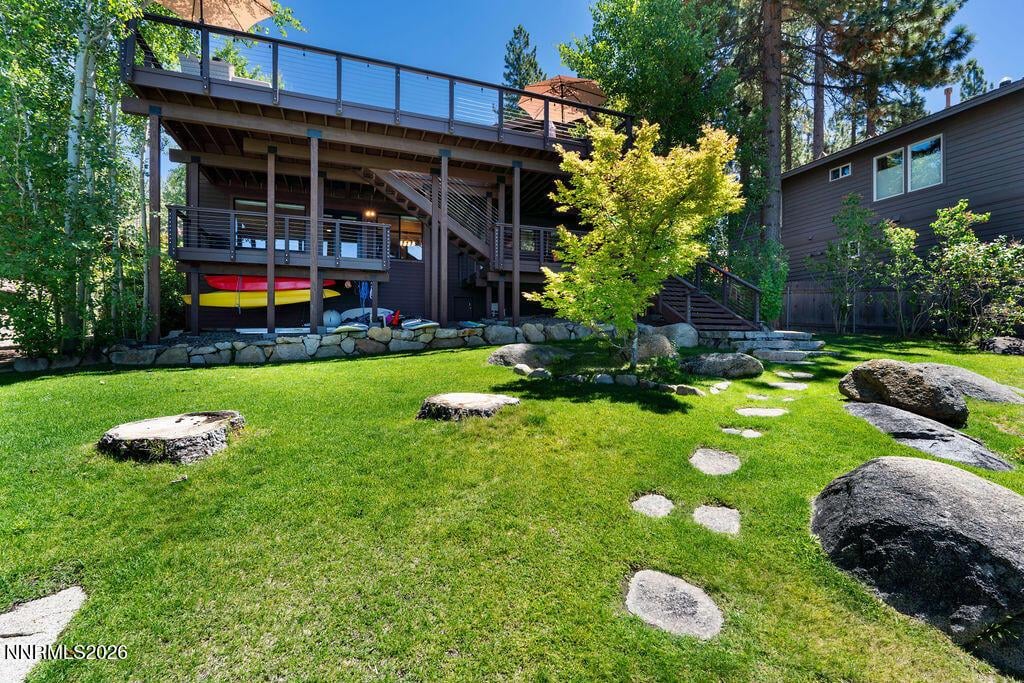 171 Mason Ct