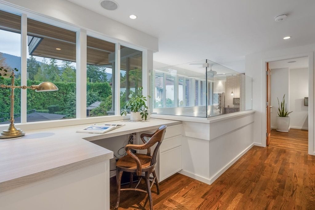3708 Edgemont Blvd