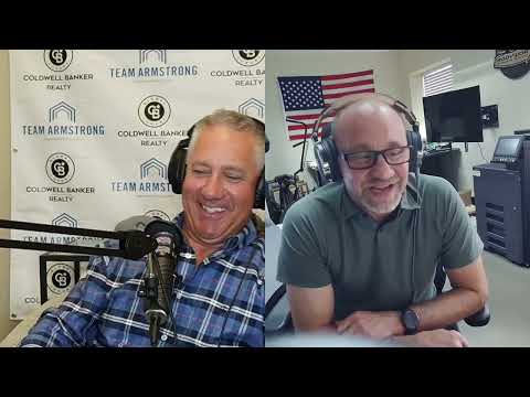 OGSR Episode 101 Why are you trying to Grow and Change?