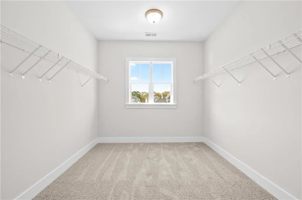 910 Garden Reserve Ln