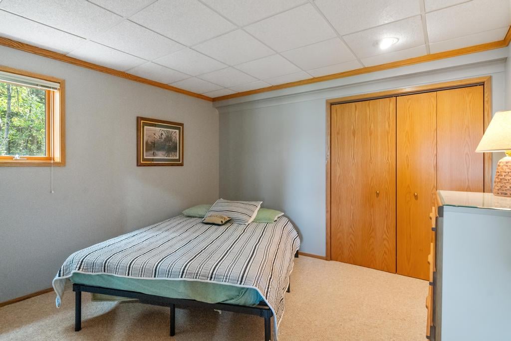 Ferry Rd, Lake Charlevoix