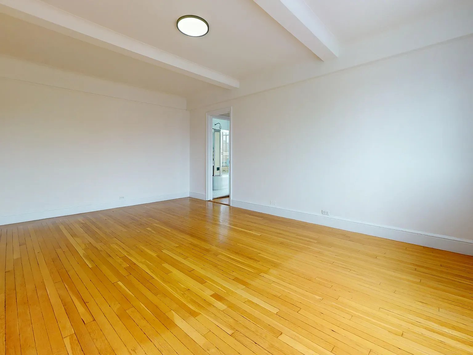 1 Christopher St #10E