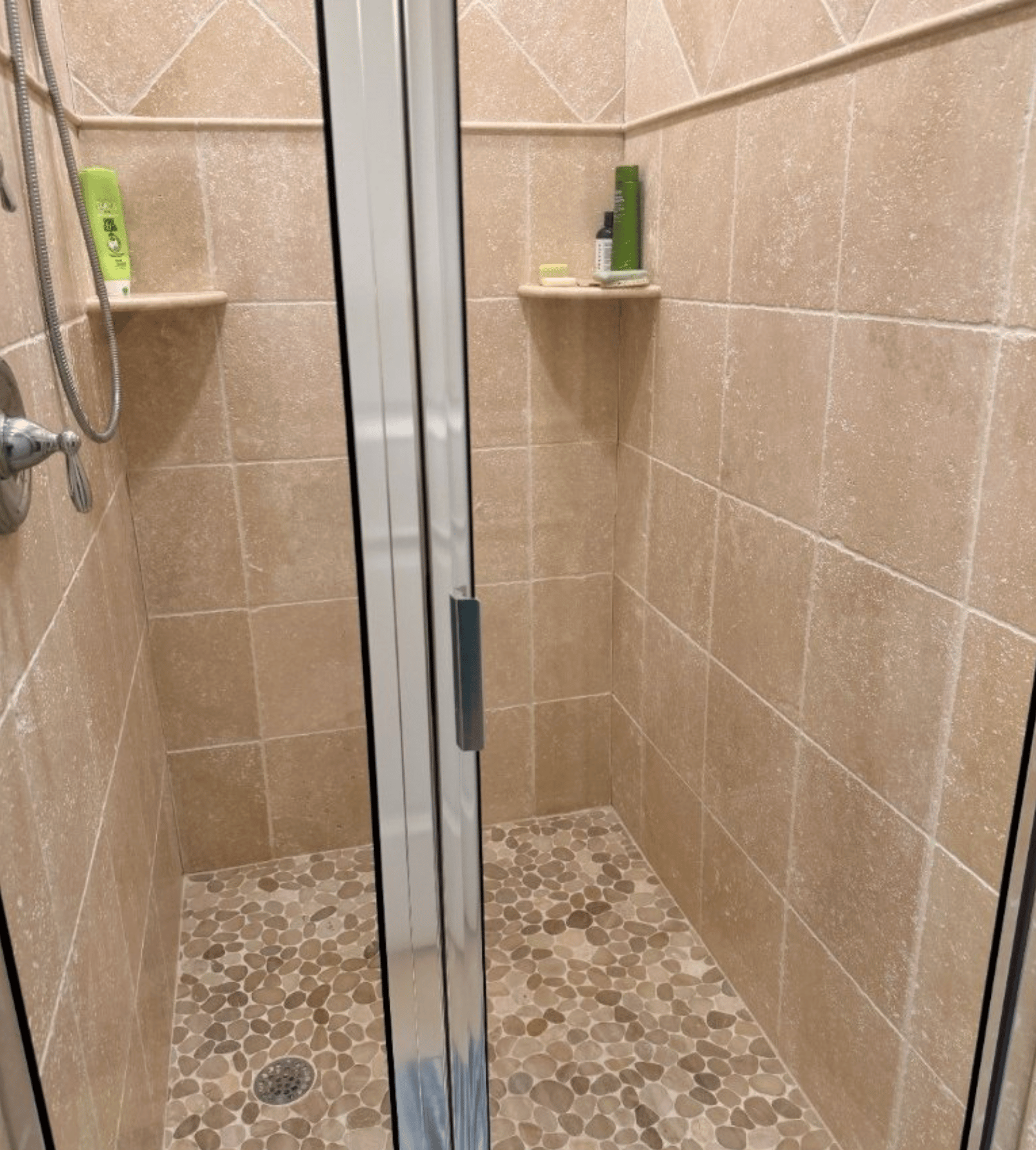 100 N. West Ave #7B, Beach Haven