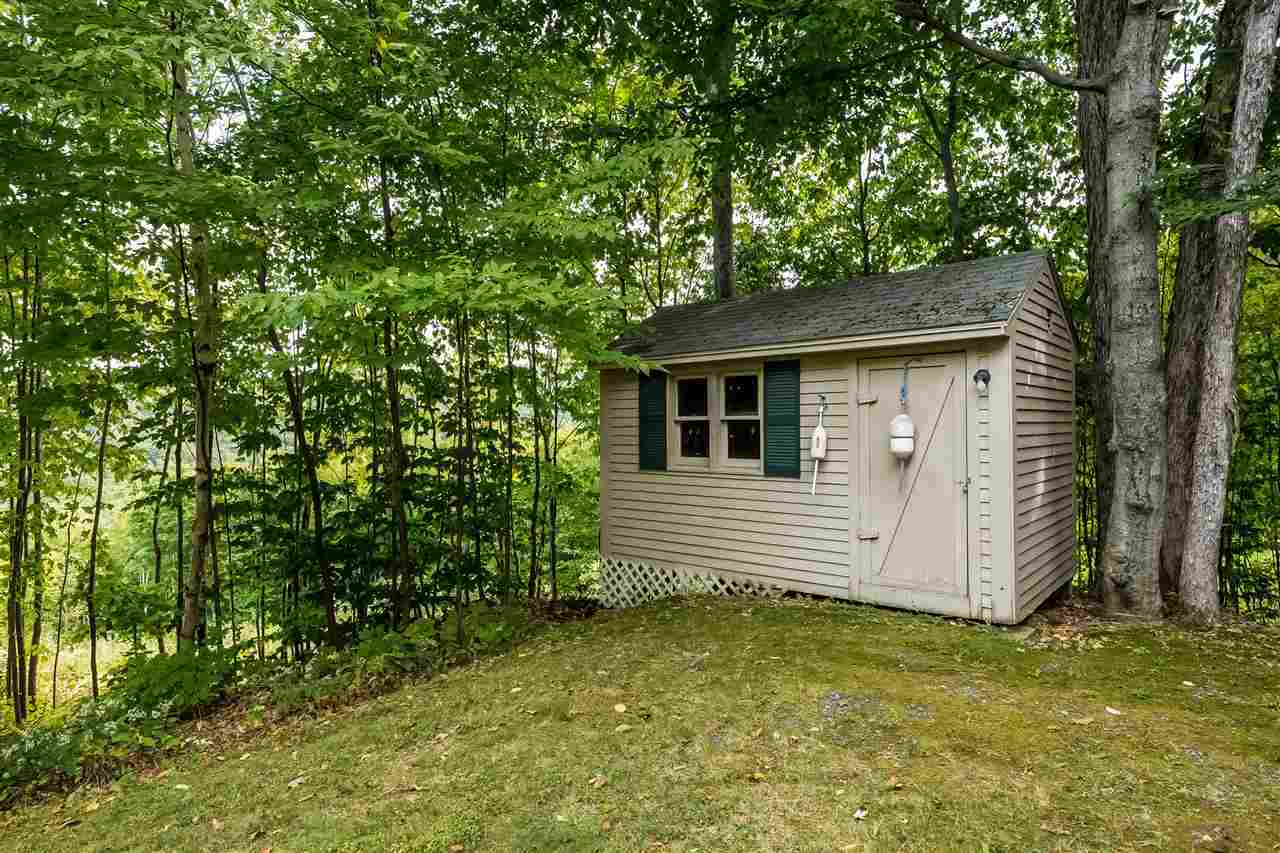 528 Cherry Valley Rd