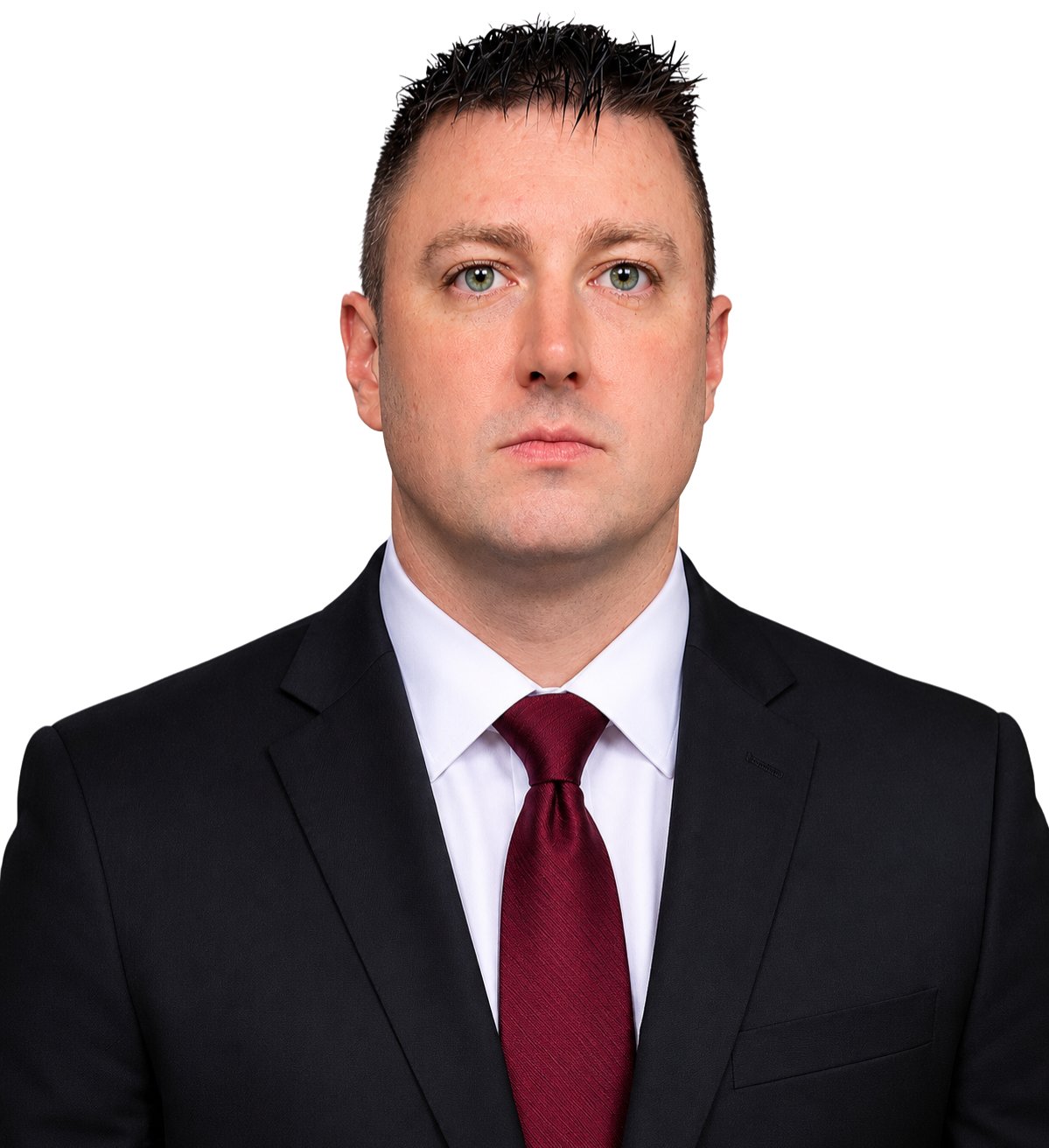 Brian Schulz