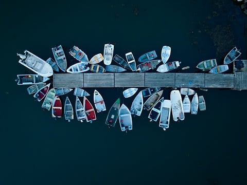 Kennebunkport