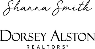 Footer Image