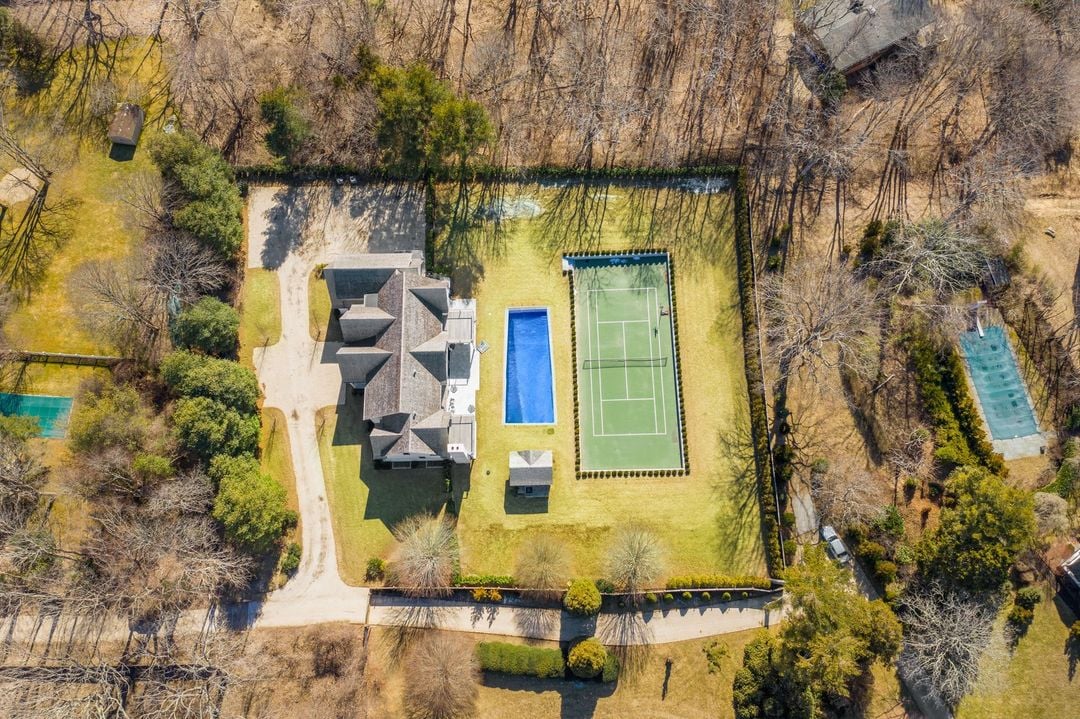 37 Georgica Rd