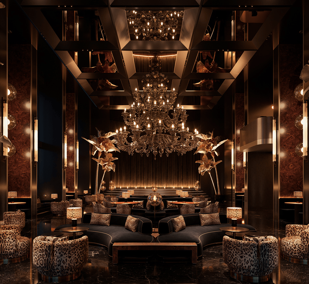 888 Brickell