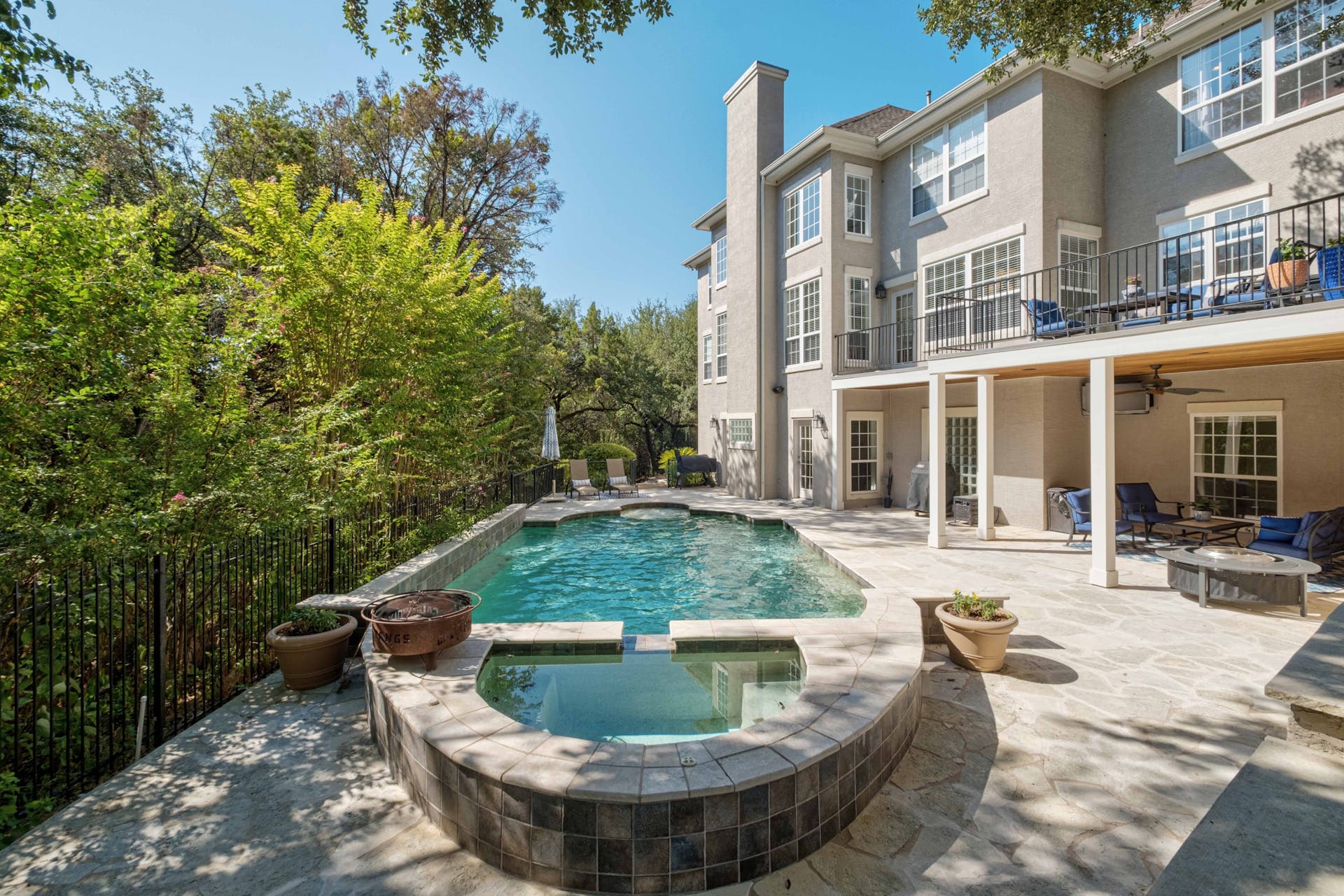 3101 Lating Stream Lane 
