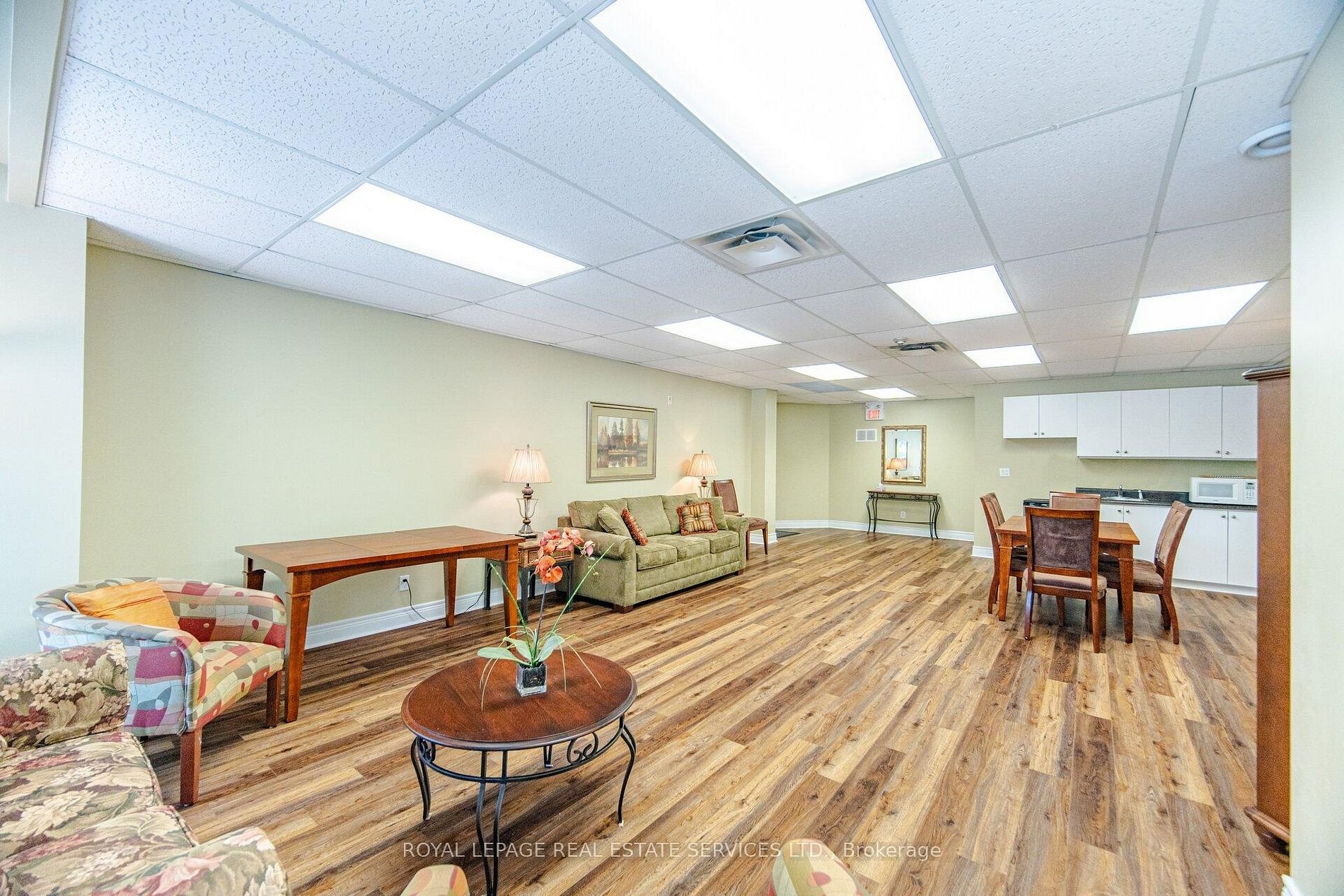 The Kingsway Regent