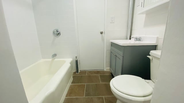 567 W 187TH Street Unit: 2B