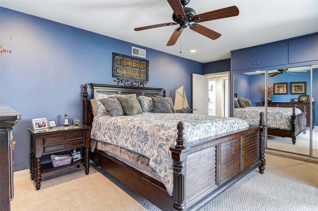 6212 Chickasaw Dr
