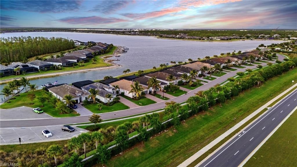 15248 Blue Bay Cir