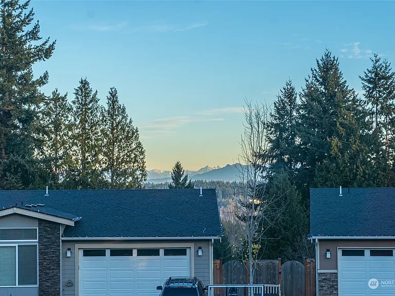 21616 2nd Ct SE