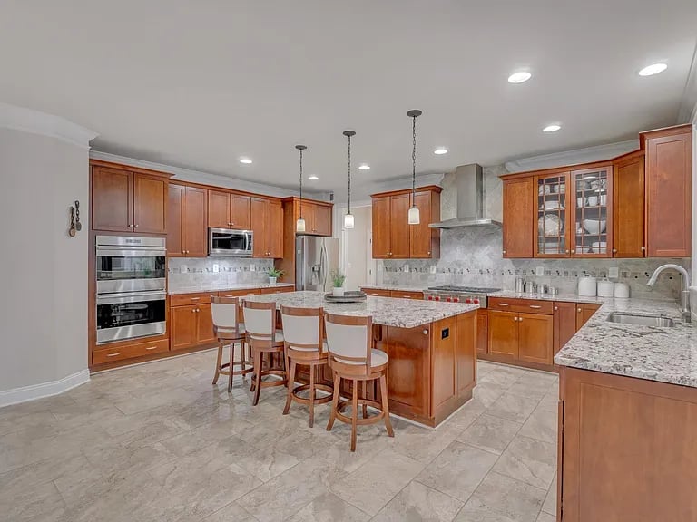 1791 Warbler Wy