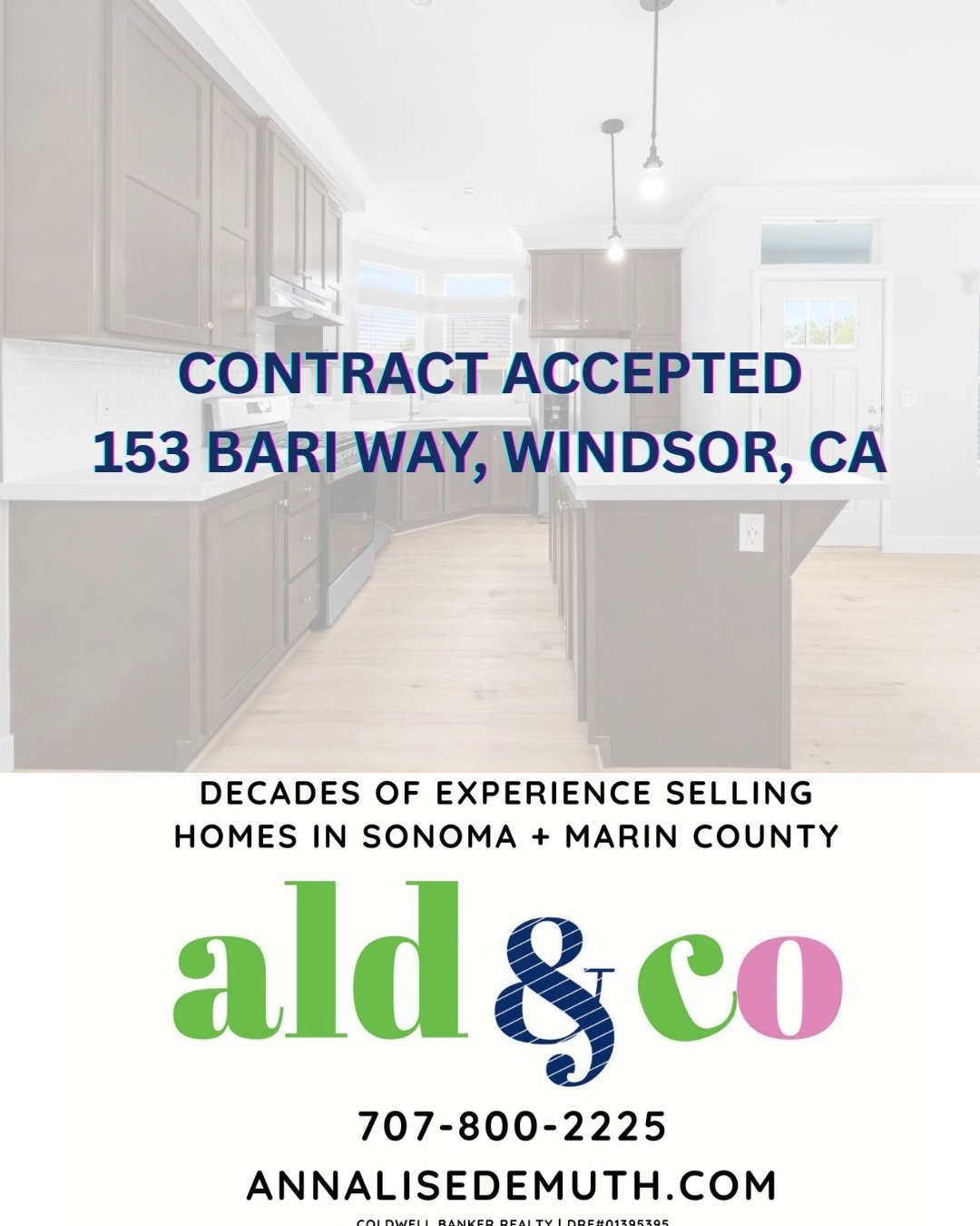 First Time Home Buyer Advice - Why Buying Your First Home Is About the Long Game (Not Perfection)